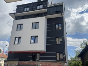 Продается 2 спальни