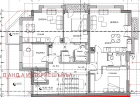  3- | Imot.bg    4