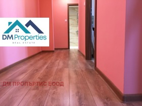  3- | Imot.bg    6