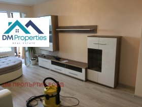  3- | Imot.bg    5