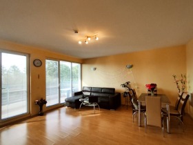 2 sovrum Baltjik, region Dobrich