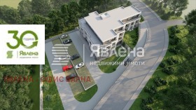  3- | Imot.bg    4