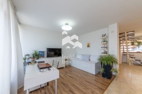  3- | Imot.bg    8