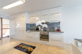  3- | Imot.bg    5