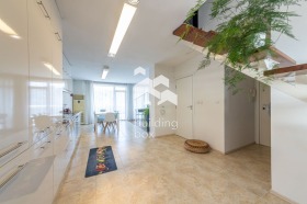  3- | Imot.bg    2