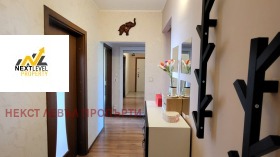  3- | Imot.bg    4
