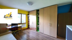  3- | Imot.bg    8