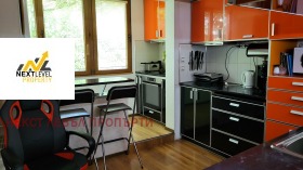  3- | Imot.bg    2