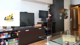  3- | Imot.bg    16