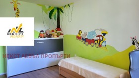  3- | Imot.bg    11