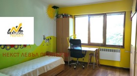  3- | Imot.bg    9