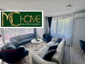 For Sale 2 bedroom