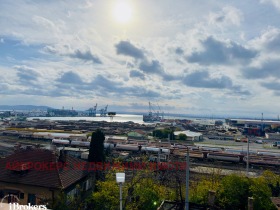 ������� 3-����� | Imot.bg � ����� ������ 14