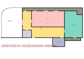 ������� 3-����� | Imot.bg � ����� ������ 17