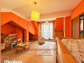 ������� 3-����� | Imot.bg � ����� ������ 10