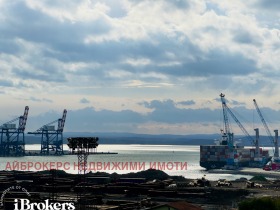 ������� 3-����� | Imot.bg � ����� ������ 16