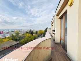 ������� 3-����� | Imot.bg � ����� ������ 13