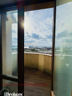 ������� 3-����� | Imot.bg � ����� ������ 8