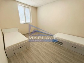 ������� 3-����� | Imot.bg � ����� ������ 8