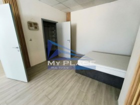 ������� 3-����� | Imot.bg � ����� ������ 5