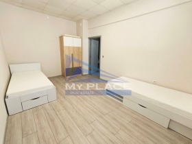 ������� 3-����� | Imot.bg � ����� ������ 7