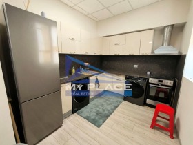 ������� 3-����� | Imot.bg � ����� ������ 3