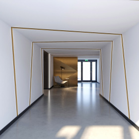 ����� ������� 3-�����,���� �����, �������