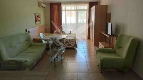 ����� ������� 3-�����,�.�. �������, ������ ������