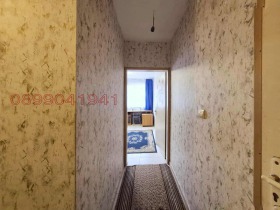 ������� 3-����� | Imot.bg � ����� ������ 9