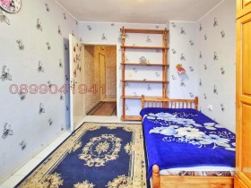 ������� 3-����� | Imot.bg � ����� ������ 11