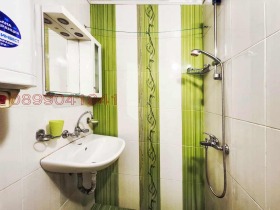 ������� 3-����� | Imot.bg � ����� ������ 13