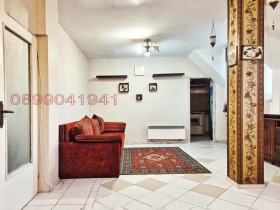 ������� 3-����� | Imot.bg � ����� ������ 2