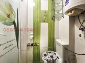 ������� 3-����� | Imot.bg � ����� ������ 12