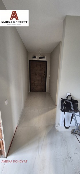 ������� 3-����� | Imot.bg � ����� ������ 9