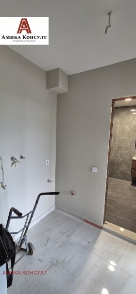 ������� 3-����� | Imot.bg � ����� ������ 14