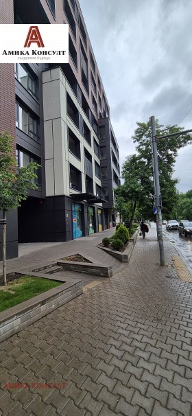 ������� 3-����� | Imot.bg � ����� ������ 17