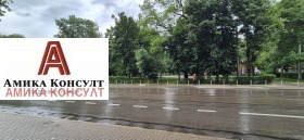 ������� 3-����� | Imot.bg � ����� ������ 8