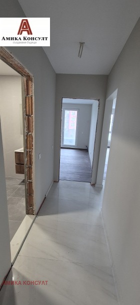 ������� 3-����� | Imot.bg � ����� ������ 5