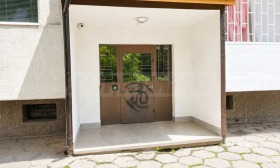 ������� 3-����� | Imot.bg � ����� ������ 6