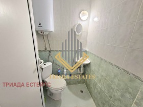 ������� 3-����� | Imot.bg � ����� ������ 10