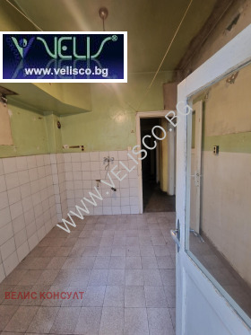 ������� 3-����� | Imot.bg � ����� ������ 7