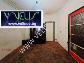 ������� 3-����� | Imot.bg � ����� ������ 5