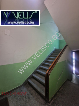 ������� 3-����� | Imot.bg � ����� ������ 9