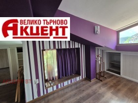 ������� 4-����� | Imot.bg � ����� ������ 3