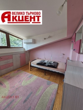 ������� 4-����� | Imot.bg � ����� ������ 2