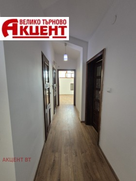 ������� 4-����� | Imot.bg � ����� ������ 6