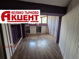 ������� 4-����� | Imot.bg � ����� ������ 4