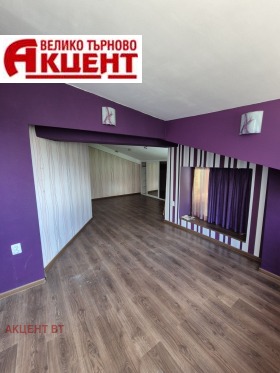 ������� 4-����� | Imot.bg � ����� ������ 5