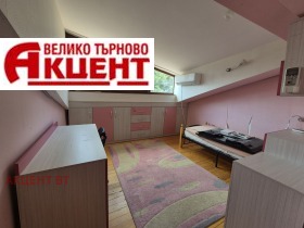 Продава  4-стаен, град Велико Търново