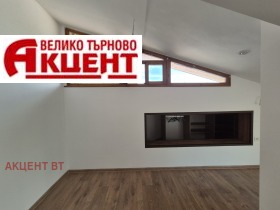 ������� 4-����� | Imot.bg � ����� ������ 8